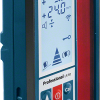laser-receiver-lr-50-106157-106157.png