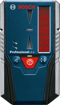 LR 6 Professional