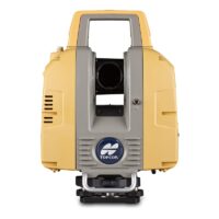lazernij-3d-skaner-topcon-gls-2000-l.jpg