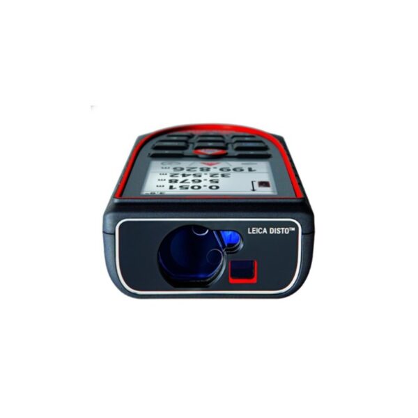Second image of Leica  DISTO D510