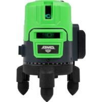 lazernyy_uroven_amo_ln_4v_green_s_zelenym_luchom_2894097_1.jpg