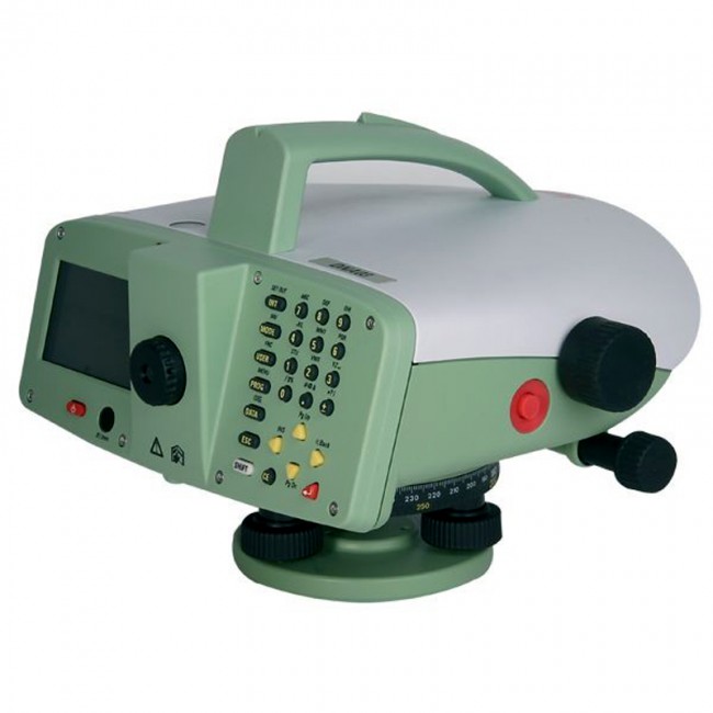 Image Slider 1