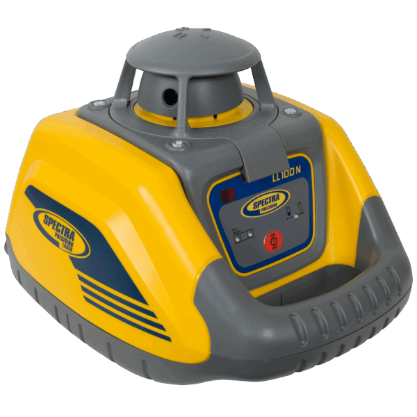 LL100N