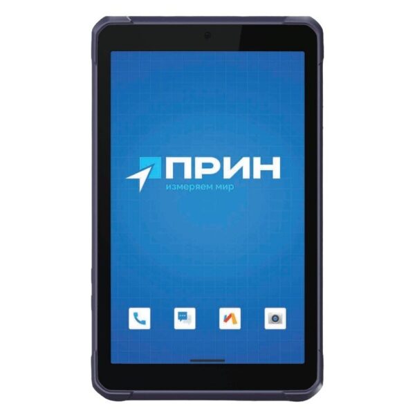 Контроллер PrinCe LT800 Tablet