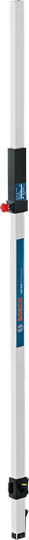 Измерительная рейка GR 240 Professional