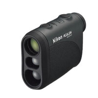 nikon_aculon.jpg