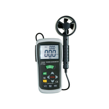 Анемометр CEM DT-620