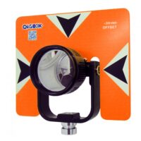 otrazhatel-geobox-neon-active.jpg