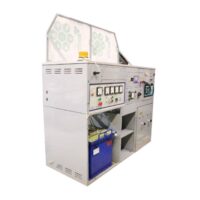 p8113rn292mq7pk6mo8mbcu8ktkt55u0.jpg