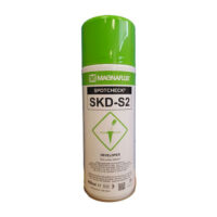 pdab7x127lr8dqy94q9nm6cr4gfi680e.jpg