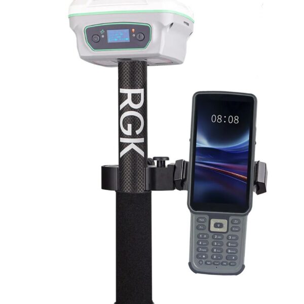 RGK SR1 с контроллером RGK SC100