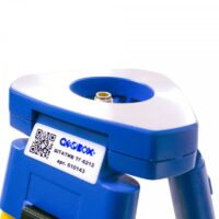 professionalnyj-shtativ-tg-6212-geobox_a.jpg