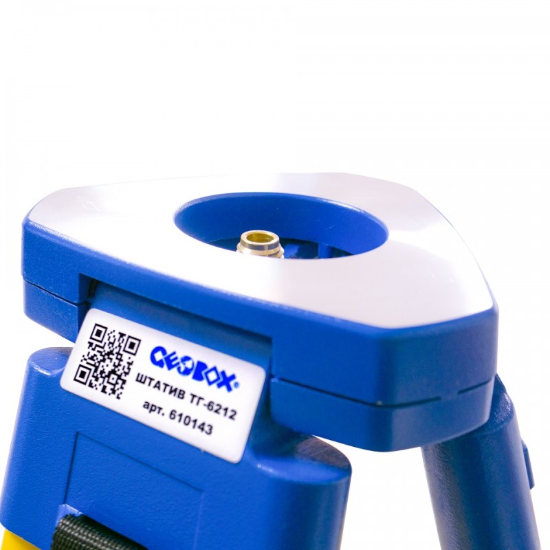 professionalnyj-shtativ-tg-6212-geobox_a.jpg
