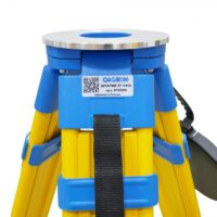 professionalnyj-shtativ-tg-7412-geobox_a.jpg