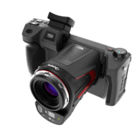 ps400.png
