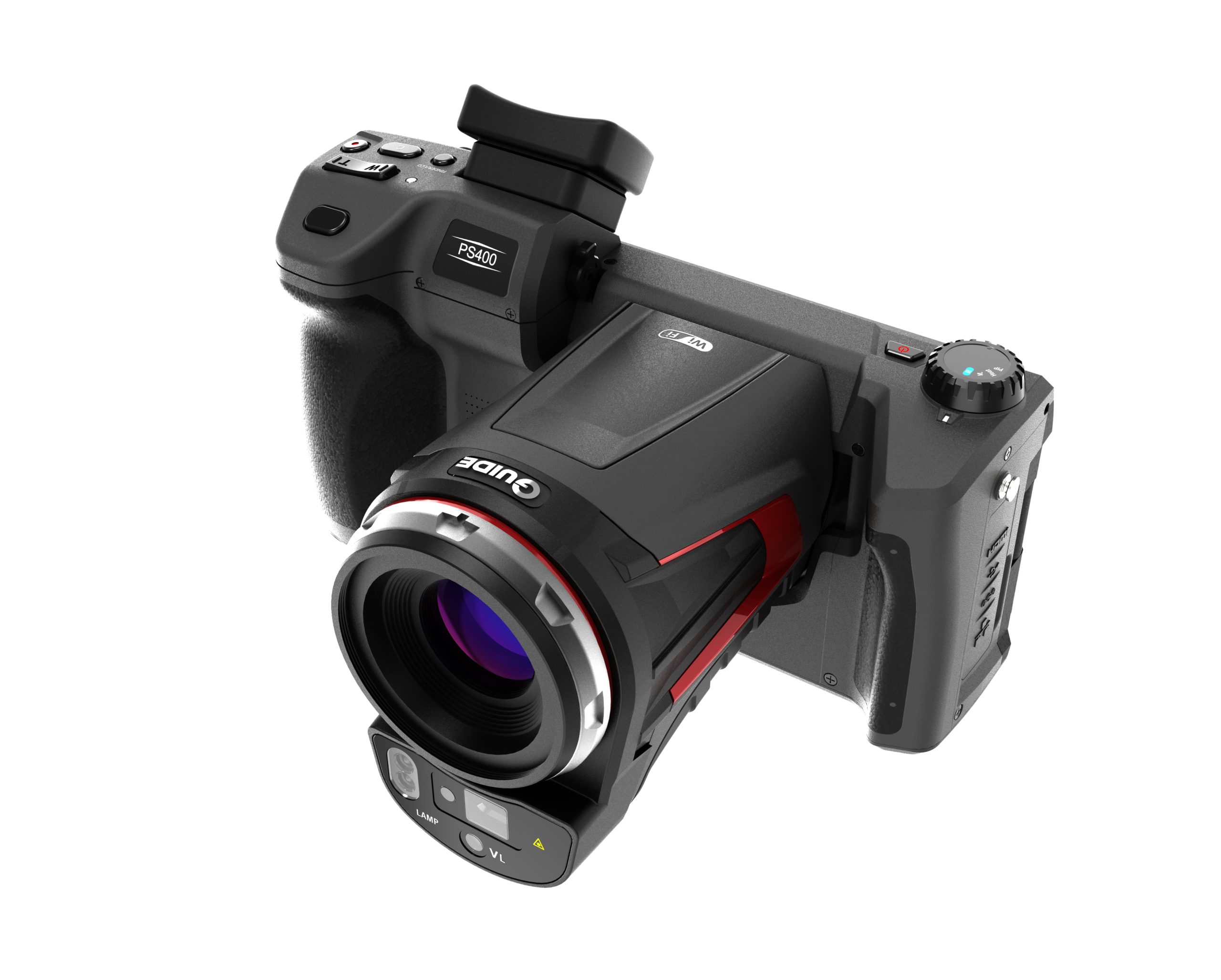 ps400.png
