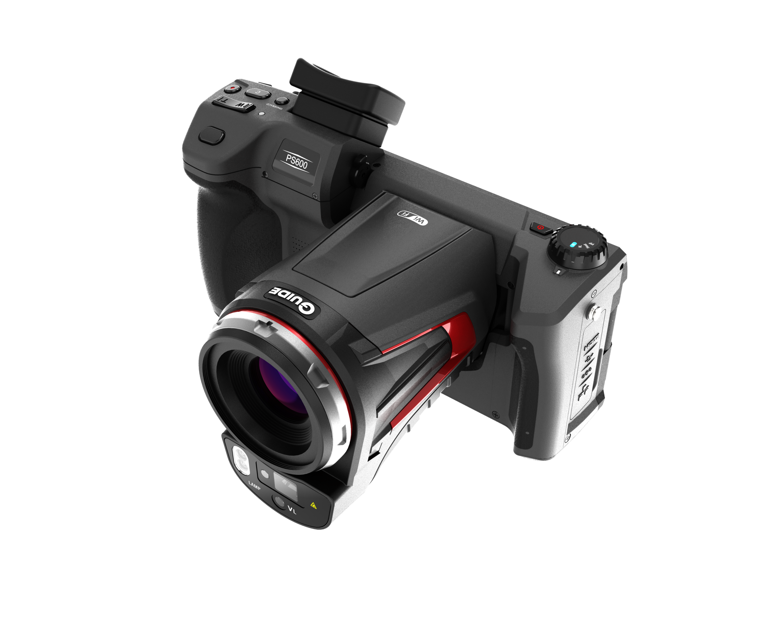 ps600-2.png