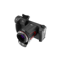 ps610infraredthermographiccamera.png