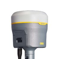 r12i_1.jpg