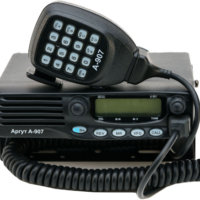 radiostantsiya_argut_a_907_uhf.png