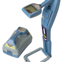 rd7000_m_radiodetection_rd7000_m_slm.png