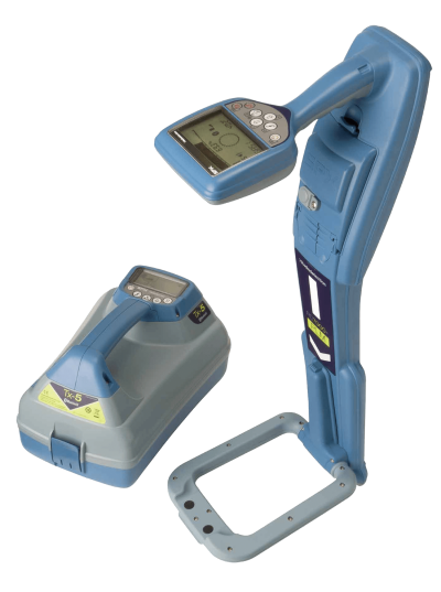 RD8000 PDLM (GPS)