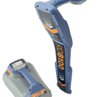 rd8100_radiodetection_rd8100pdl_tx_10.png