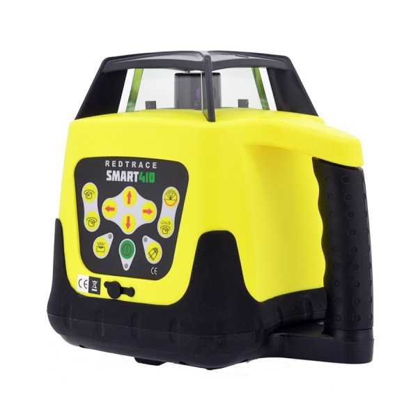 SMART 410