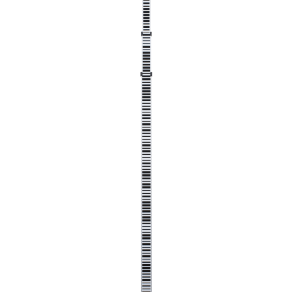 Рейка для FOCUS DL-15