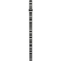reyki_reyka_trimble_fiber_telescopic_5_m.png
