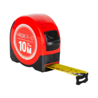 rgk_r-10.png
