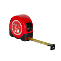 rgk_r-2.png