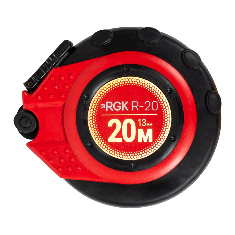 rgk_r-20.png