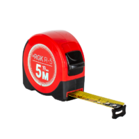 rgk_r-5.png