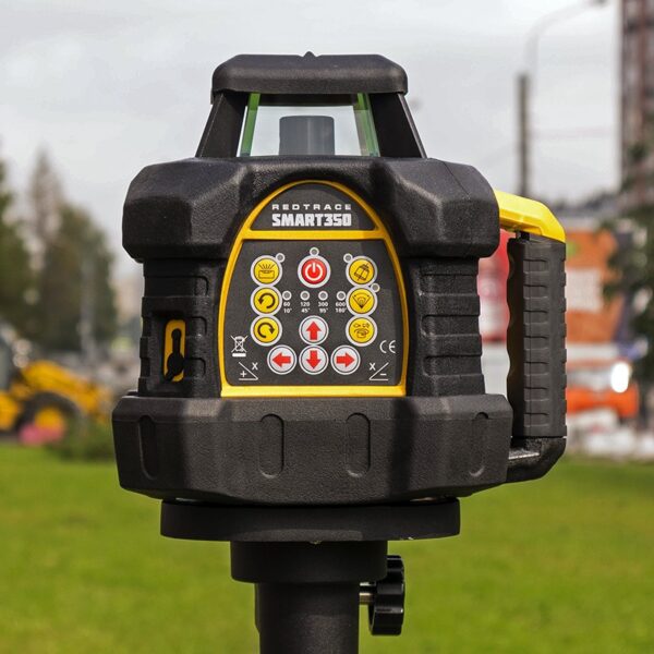 SMART 350