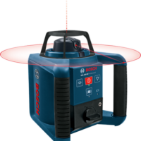 rotation-laser-grl-250-hv-108989-0601061600.png