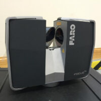 s120-800x800-1.jpg