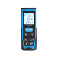 shop754.jpg
