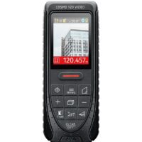 shop768-3515.jpg