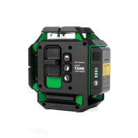 shop987.jpg