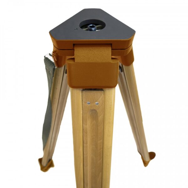 Second image of GEOBOX ТГ-5510
