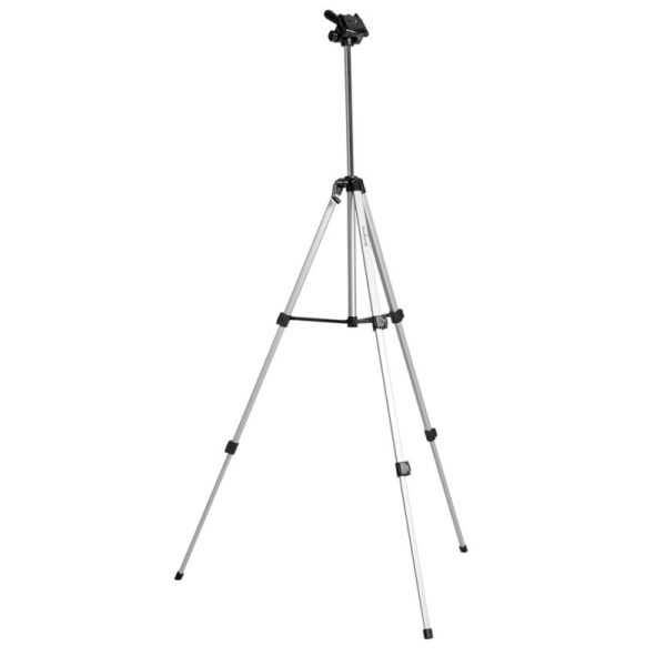 EasyPod 135