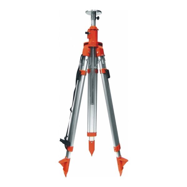 GEOBOX ET235