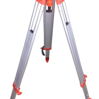 sja30_f.png