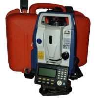 sokkia20cx-105L.png