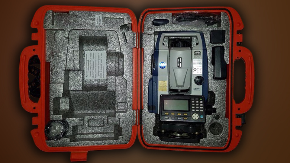 sokkia20cx-105Lb.jpg