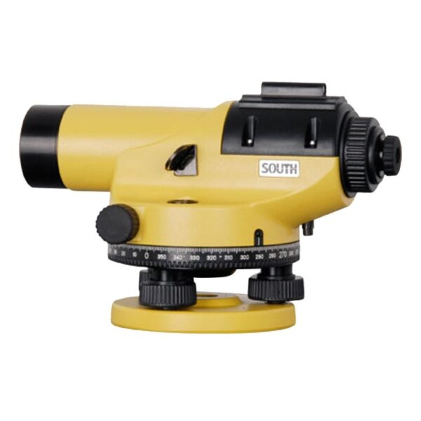 South NL20