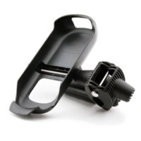 spectra-precision-mount.jpg