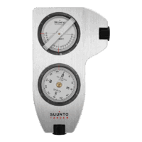 ss020420000_suunto_tandem_360pc_360r_g.png