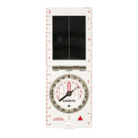 ss021162000_mcl_nh_mirror_compass.png